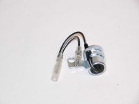 Condensator HONDA XL250 73-75