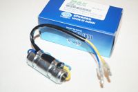 Condensator HONDA CB350K CB450K GL1000