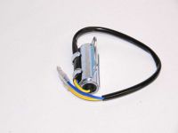Condensator HONDA CB360 CJ360 GL1000