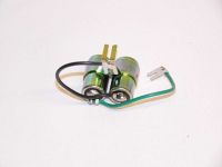 Condensator*JP* KAWASAKI Z900 Z1000