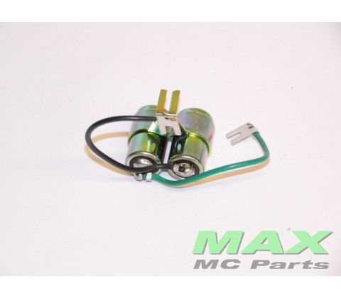 Condensator*JP* KAWASAKI Z900 Z1000