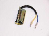 Condensator SÆT Z250 CB450T CB500T