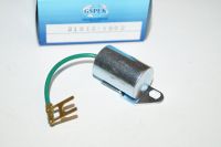 Condensator KAWASAKI Z400B 77-