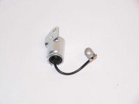 Condensator YAMAHA XS750 77-80