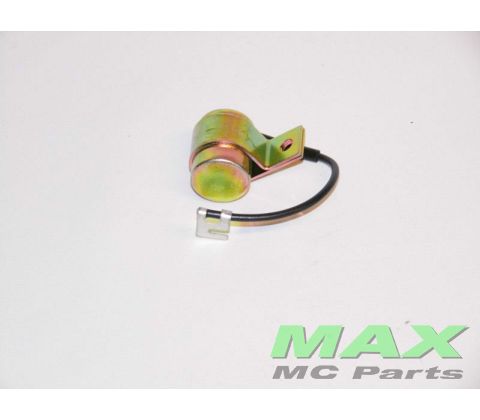 Condensator YAMAHA RD250 RD350 75->