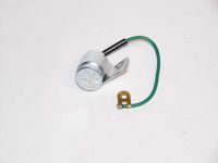 Condensator YAMAHA RD250D RD400 75-79