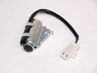 Condensator YAMAHA XS500 76-78