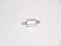 Condensator BSA/NORTON/TRIUMPH*NLA*