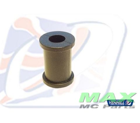 Venhill slange holder gummi *Workshop*