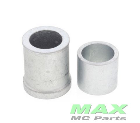 Whl Spacer Kit FRONT CR125 CR250 CR500