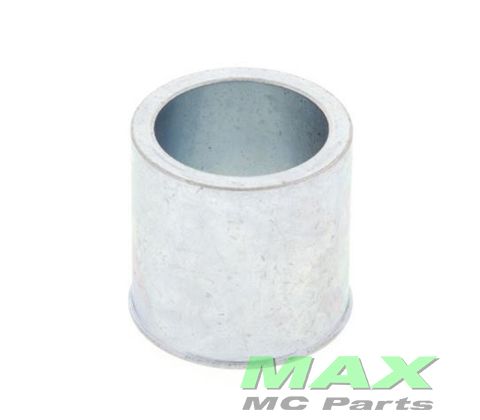 Whl Spacer Kit FRONT CRF250X CRF450X