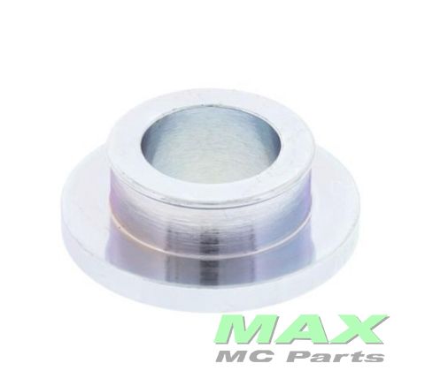 Whl Spacer Kit REAR CR80R 87-91