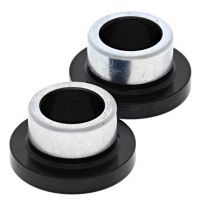 Whl Spacer Kit REAR CR125R CR250R 95-99