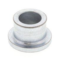 Whl Spacer Kit REAR XR200R 94-02