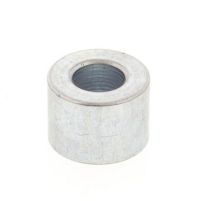 Whl Spacer Kit FRONT KLX110 KX60 RM60