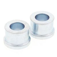 Whl Spacer Kit FRONT KX65 00-16 RM65 03-