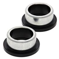 Whl Spacer Kit REAR KX250F KX450F 04-18