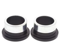 Whl Spacer Kit REAR RMZ250 RMZ450