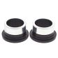Whl Spacer Kit REAR RMZ250 RMZ450