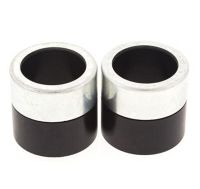 Whl Spacer Kit FRONT RMZ250 RMZ450 -18