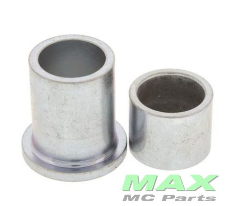 Whl Spacer Kit FRONT YZ250 YZ125 WR250