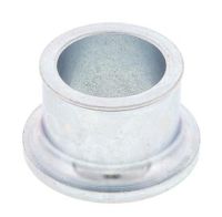 Whl Spacer Kit FRONT WR250F WR450F