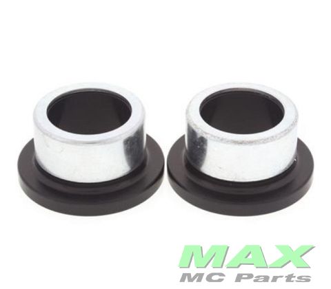 Whl Spacer Kit REAR YZ426F YZ125 WR400F