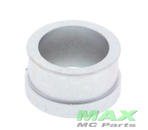 Whl Spacer Kit FRONT EXC125 EXE125 LC4
