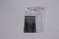 Cylinder-bolte, ps á 10 stk 6x106MM