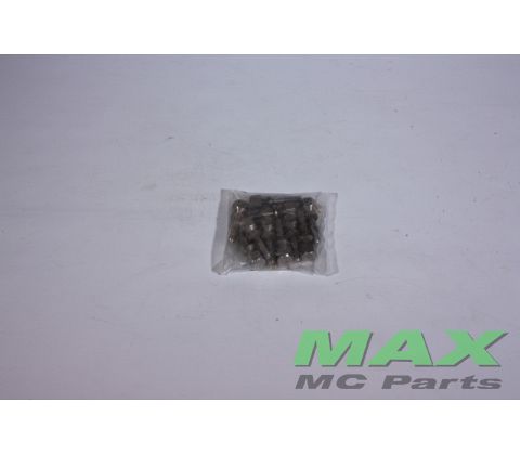 Udstødnings-bolte  Pose a 10stk