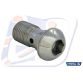 Banjo Bolt M10x1,00 STAINLESS SINGLE