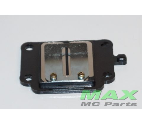 Membran YAMAHA BW's UP-CYL *ALL*