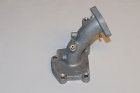 Indsugnings studs alu