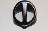 Air Cunduct - KØLERKAPPE SCOOTER