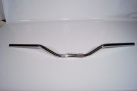 Standard Styr  ø22,20MM 82WIDEx5,5HIGH