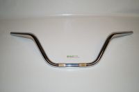 Tourings styr ø22,20 75WIDEx14HIGH *TÜV*