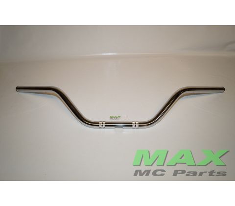 Chopper styr ø22,20 *80WIDEx11HIG*TüV/CE