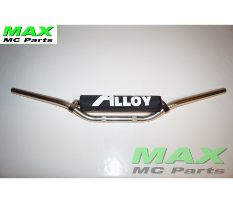 MX HANDLEBAR 5MM ALU HONDA CR STYLE