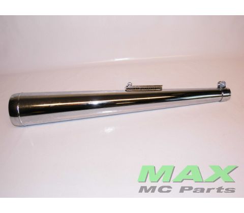 Dunstall Replica700mm 37/40/42MM