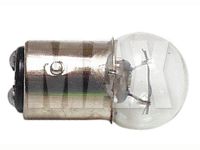 Pærer til baglygte 12V21/5W SMALL BULB