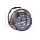 Speedometer HONDA CB500 CB550  CB750K7