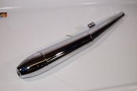 LYDDÆMPER RH BMW /5 BOXER MODELLER