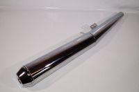 LYDDÆMPER RH BMW /6/7 BOXER MODELLER