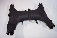 MELLEMPOTTE HONDA CX500 A OG B MODEL