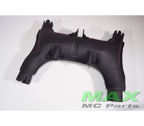 MELLEMPOTTE HONDA CX500 E EURO MODEL