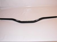 TOMMASELLI HRN Styr Black  ø22