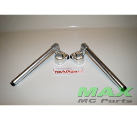 TOMMASELLI Clip-on Styr 36 mm