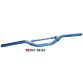 RACE PRO BAR STYR HD M/BAR BLUE