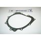 GASKET, MAGNETO COVER TE450 ATV