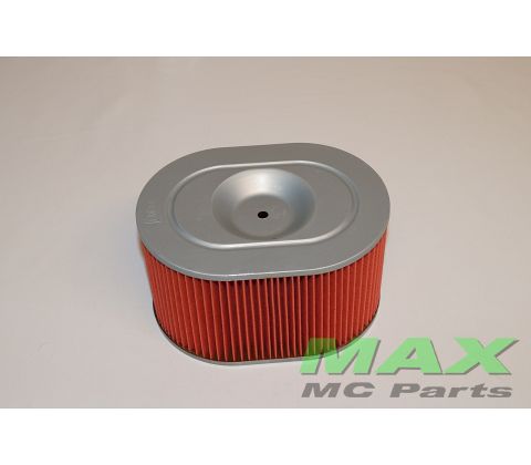 Luftfilter *WL* HONDA GL1100 GOLDW 80-85